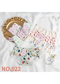 product-img-0