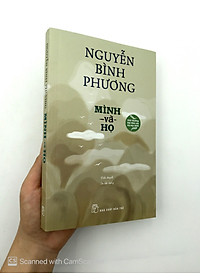 product-img-9