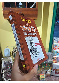 product-img-3