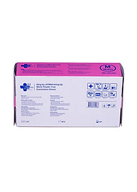 product-img-2