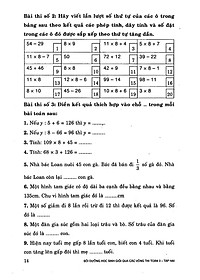 product-img-10