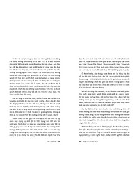 product-img-14
