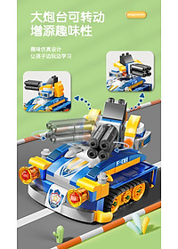 product-img-4