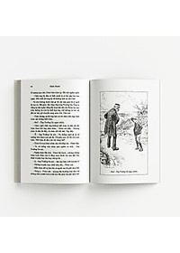 product-img-2
