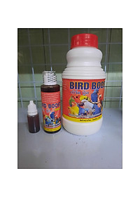 product-img-0