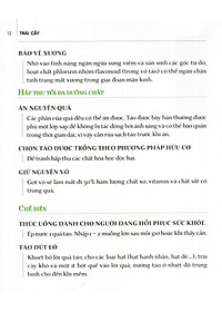 product-img-10