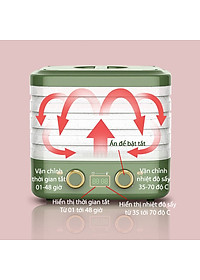 product-img-5