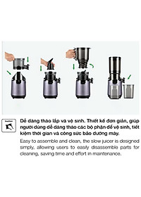 product-img-6