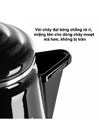 product-img-7
