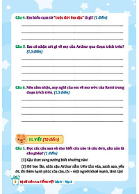 product-img-6