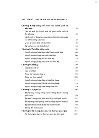 product-img-16
