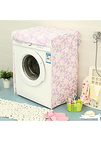 product-img-8