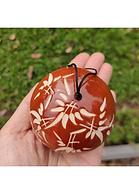 product-img-4