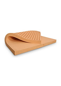 product-img-10