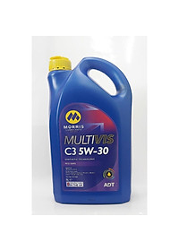 product-img-8