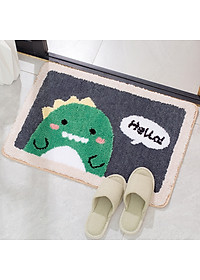 product-img-0