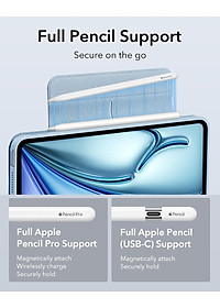 product-img-8