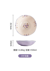 product-img-9