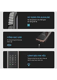 product-img-9