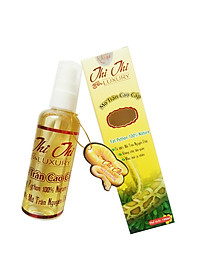 product-img-3