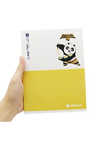 product-img-2