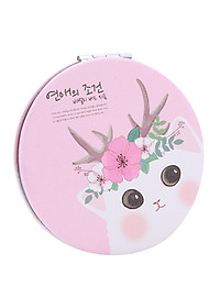 product-img-1