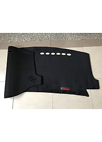  THẢM CHỐNG NẮNG TAPLO NHUNG DÀNH CHO XE _MITSUBISHI XPANDER 2018-2021