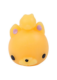 product-img-0