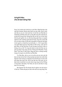 product-img-10