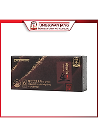 product-img-2