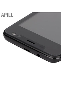 product-img-4