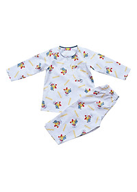 product-img-0