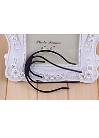 product-img-9
