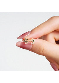 product-img-3