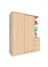 product-img-7