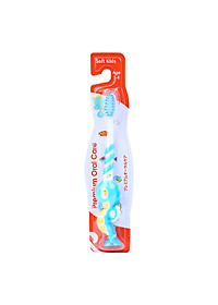 product-img-3