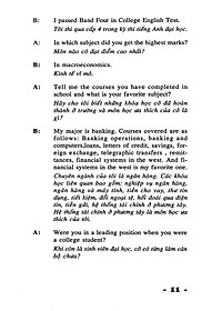 product-img-14