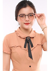 product-img-10