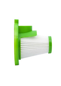 product-img-11