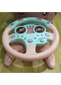 product-img-5