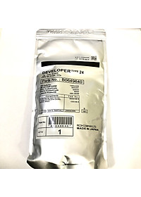 product-img-4