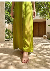 product-img-16