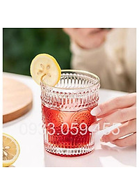 product-img-1