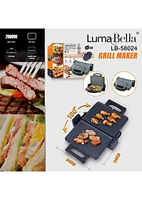 product-img-0