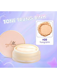 product-img-6