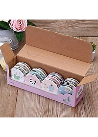 product-img-2