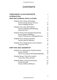 product-img-13