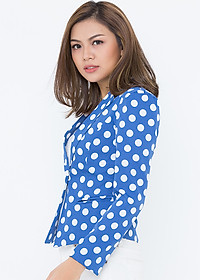 product-img-1