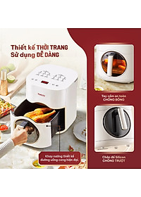 product-img-4