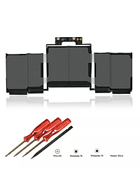 product-img-0